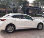 Mazda 3 2017 - Cần bán xe Mazda 3 1.5 Hachback sản xuất năm 2017