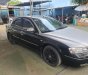 Ford Mondeo 2003 - Bán ô tô Ford Mondeo năm 2003, hai màu, xe đẹp hoàn chỉnh