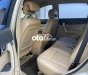 Chevrolet Captiva LT 2008 - Cần bán Chevrolet Captiva LT năm 2008, giá 195tr