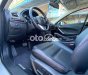 Mazda 6   2.0 Premium 2015 - Cần bán gấp Mazda 6 2.0 Premium sản xuất 2015, màu trắng, 555 triệu
