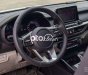 Kia Cerato Luxury 1.6AT 2020 - Bán ô tô Kia Cerato Luxury 1.6AT sản xuất năm 2020