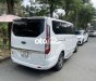 Ford Tourneo   2.0 Titannium  2019 - Bán xe Ford Tourneo 2.0 Titannium năm 2019, màu trắng giá cạnh tranh