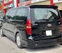 Hyundai Starex Limousine 2014 - Cần bán Hyundai Starex 2.4AT Limousine Vip