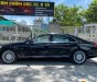 Mercedes-Benz S500 2011 - Trung Sơn Auto bán ô tô Mercedes-Benz S500L siêu lướt, siêu chất