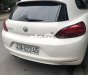 Volkswagen Scirocco 1.4 Turbo 2010 - Bán ô tô Volkswagen Scirocco 1.4 Turbo sản xuất 2010, màu trắng, nhập khẩu