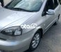 Chevrolet Vivant     2.0 2009 - Xe Chevrolet Vivant 2.0 sản xuất năm 2009, màu bạc