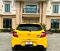 Honda Brio RS 2019 - Bán Honda Brio RS năm sản xuất 2019, màu vàng