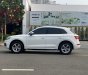 Audi Q5 2.0T 2017 - Cần bán Audi Q5 Sport model 2018 chính chủ