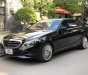 Mercedes-Benz E400 2013 - Cần bán Mercedes E400 năm 2013, màu đen