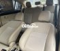 Toyota Vios    E  2014 - Cần bán Toyota Vios E sản xuất 2014, màu vàng