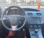 Mazda 3 2013 - Cần bán xe Mazda 3 sản xuất năm 2013, xe một chủ giá siêu tốt