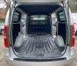 Hyundai Starex 2009 - Tải Van 3 chỗ, 800kg đời 2009, đăng ký lần đầu 2013, số sàn