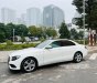 Mercedes-Benz E250  E250 2017 - Xe Mercedes E250 sản xuất 2017, màu trắng, nhập khẩu