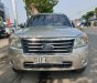 Ford Everest 2011 - Ford Everest Limited 2011 xe 1 chủ, chính hãng bán và bảo hành