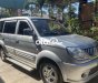 Mitsubishi Jolie 2005 - Xe Mitsubishi Jolie 2.0 năm 2005, màu xám, giá 140tr