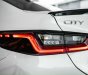 Honda City 2022 - City RS trắng giao ngay trước tết 2022