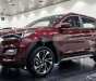 Hyundai Tucson 2021 - Bán Hyundai Tucson năm 2021, màu đỏ, giá tốt