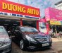 Hyundai Sonata 2010 - Bán Hyundai Sonata 2.0 năm sản xuất 2010 màu đen huyền bí, nhập Hàn trang bị full option