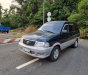 Toyota Zace   GL 2001 - Bán xe Toyota Zace GL năm sản xuất 2001, màu xanh lam