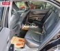 Toyota Camry 2.0G  2019 - Cần bán gấp Toyota Camry 2.0G sản xuất 2019, màu đen, xe nhập