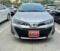 Toyota Vios  G   2019 - Bán xe Toyota Vios G năm sản xuất 2019, giá tốt