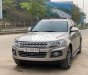 BAIC 2016 - Bán Zotye T600 sản xuất 2016, xe nhập số tự động