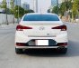 Hyundai Elantra    2.0AT 2021 - Bán Hyundai Elantra 2.0AT năm 2021, màu trắng