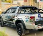 Ford Ranger   XLT   2013 - Bán ô tô Ford Ranger XLT sản xuất năm 2013, màu trắng còn mới