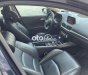 Mazda 3 1.5 Hatchback 2017 - Xe Mazda 3 1.5 Hatchback năm 2017, màu xanh lam