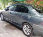 Honda Civic 2009 - Cần bán Honda Civic 1.8AT sản xuất 2009, màu xám, 280tr