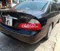 Toyota Avalon 2003 - Cần bán gấp Toyota Avalon năm 2003, màu đen, nhập khẩu nguyên chiếc