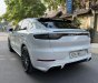 Porsche Cayenne  GTS 2021 - Cần bán lại xe Porsche Cayenne GTS năm 2021, màu trắng như mới
