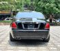 Rolls-Royce Ghost 2010 - Màu đen, xe nhập