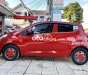 Chevrolet Spark LT 2017 - Cần bán Chevrolet Spark LT sản xuất năm 2017, màu đỏ, nhập khẩu nguyên chiếc