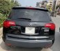 Acura CDX 2007 - Bán Acura CDX sản xuất năm 2007, 500 triệu