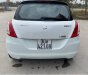 Suzuki Swift   1.4 AT  2014 - Bán Suzuki Swift 1.4 AT sản xuất năm 2014, màu trắng