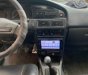 Toyota Corolla 1991 - Cần bán gấp Toyota Corolla 1.6 MT sản xuất 1991, màu xám