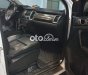 Ford Everest AT 2018 - Cần bán Ford Everest AT sản xuất 2018, màu trắng, nhập khẩu nguyên chiếc