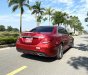 Mercedes-Benz C300 2018 - Bán xe Mercedes-Benz C300 AMG năm sản xuất 2018 màu đỏ siêu chất, siêu lướt như mới, full lịch sử bảo dưỡng hãng