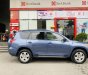 Toyota RAV4 2008 - Cần bán lại xe Toyota Rav4 2.4AT đời 2008