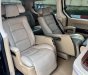 Hyundai Starex Limousine 2014 - Cần bán Hyundai Starex 2.4AT Limousine Vip