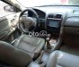 Mazda 626   MT 2002 - Bán Mazda 626 MT sản xuất 2002, màu xám, xe nhập, giá 88tr