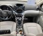 Chevrolet Orlando  1.8MT 2011 - Xe Chevrolet Orlando 1.8MT năm 2011, màu nâu số sàn, 265 triệu