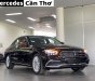 Mercedes-Benz E200 2021 - Mercedes E200 Exclusive có sẵn đủ màu giao toàn quốc