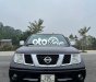 Nissan Navara E 2012 - Bán Nissan Navara E sản xuất năm 2012, màu đen, nhập khẩu nguyên chiếc, giá 330tr