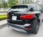 BMW X1 2019 - Cần bán xe BMW X1 sDrive 18i năm 2019