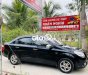 Chevrolet Aveo   LT 2014 - Cần bán Chevrolet Aveo LT sản xuất 2014, màu đen, nhập khẩu