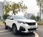 Peugeot 5008   1.6AL   2017 - Bán ô tô Peugeot 5008 1.6AL năm sản xuất 2017, màu trắng