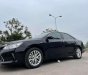 Toyota Camry 2.5Q 2017 - Bán Toyota Camry 2.5Q năm sản xuất 2017, màu đen chính chủ giá cạnh tranh