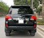 Toyota Land Cruiser   VX 4.6 V8 2015 - Cần bán xe Toyota Land Cruiser VX 4.6 V8 năm sản xuất 2015, màu đen, nhập khẩu nguyên chiếc